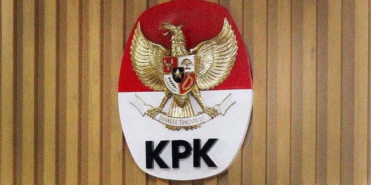 KPK Ingatkan Pejabat Publik Waspada Gratifikasi Jelang Lebaran