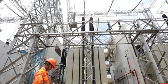 sama seperti akhir pekan rev1