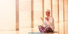 7 Adab Membaca Doa Setelah Sholat Wajib, Agar Mudah Diterima dan Dikabulkan Allah