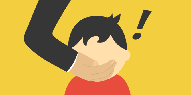 Tidak Kunjung Pulang, Anak Polisi di Kupang Diduga Disandera Tetangga