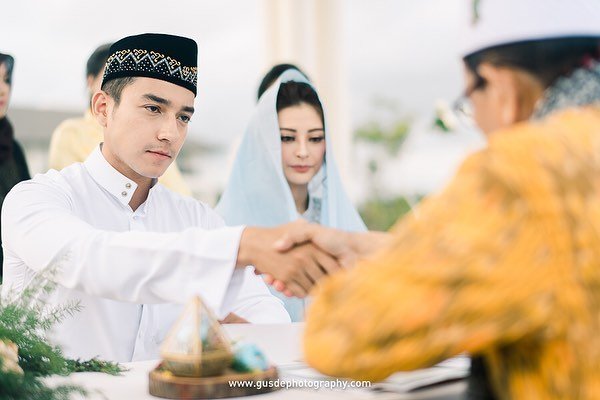 aliff alli