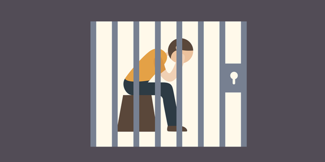 https://cdns.klimg.com/merdeka.com/i/w/news/2020/05/24/1180392/670x335/bebas-program-asimilasi-10-narapidana-di-sulteng-kembali-masuk-penjara.png