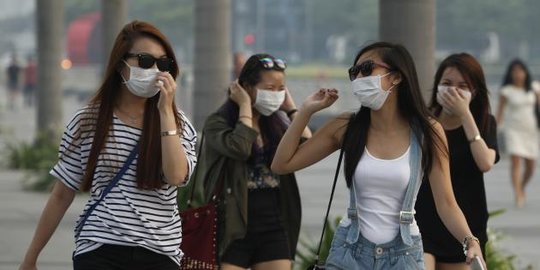masker rev1
