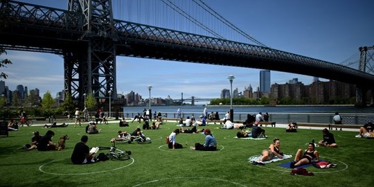berbagi permukaan benda rev1