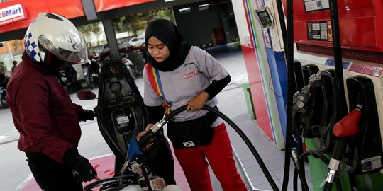 jawa akan dihilangkan