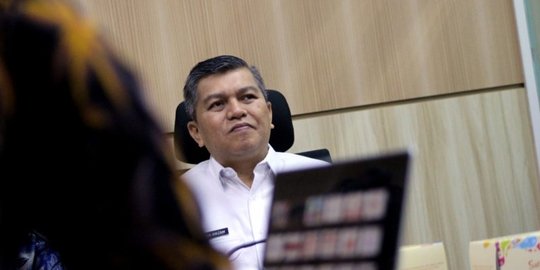 Pemkab Kubu Raya Kalbar Klaim Telah Jalankan New Normal
