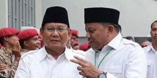 Wanbin Gerindra Usul Pilkada 2020 Ditunda ke 2022