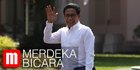 VIDEO Wawancara Mendes: Alur BLT Dana Desa Hingga ke Tangan Warga