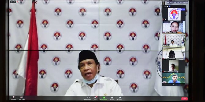 https://cdns.klimg.com/merdeka.com/i/w/news/2020/05/27/1180988/670x335/menpora-percayakan-ke-pssi-dan-pelatih-untuk-persiapkan-skuat-timnas-piala-dunia-u-20.jpg