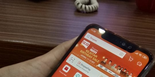 konsumen rev1