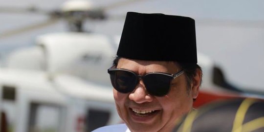 rancang dua program sambut era new normal