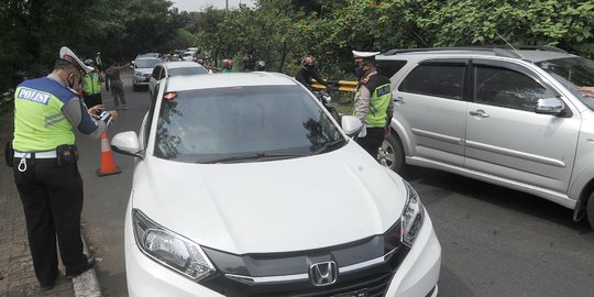 Warga yang Ingin ke Manado Diwajibkan Penuhi 3 Syarat