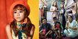 Unggah Foto Lebaran Bareng Keluarga, Cimoy Montok Justru Tuai Kritikan dari Netizen