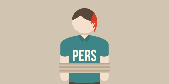 AJI Jakarta: Usut Doxing dan Ancaman Pembunuhan Jurnalis Detikcom