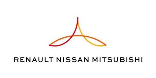 Aliansi Renault-Nissan-Mitsubishi Sepakat 'New Deal', Mitsubishi Pimpin Pasar ASEAN