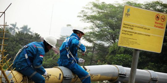 pekerja rev1