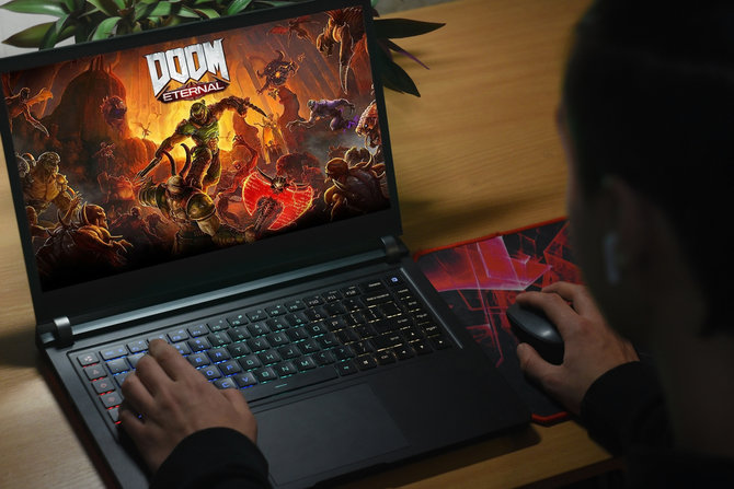 daftar pc games paling hits di tahun 2020