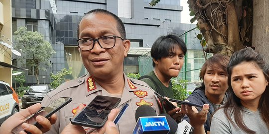Polisi dan KPK akan Gelar Perkara Dugaan Pungli THR UNJ