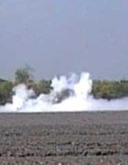 bledug kuwu