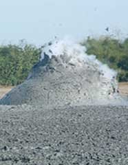 bledug kuwu