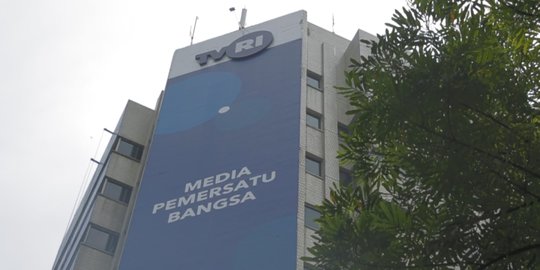 Porno Masas Jepun Porno Rumahporno Com
