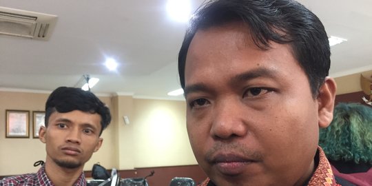 KPAI Minta Kemenag Utamakan Protokol Kesehatan Sebelum Buka Pembelajaran di Pesantren