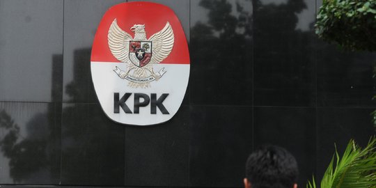 KPK Luncurkan 'JAGA Bansos' Cegah Penyimpangan Penanggulangan Covid-19