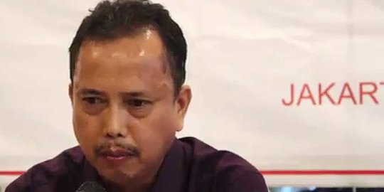 IPW Sebut Seharusnya Polisi Mudah Ungkap Pelaku Kasus Teror Diskusi UGM