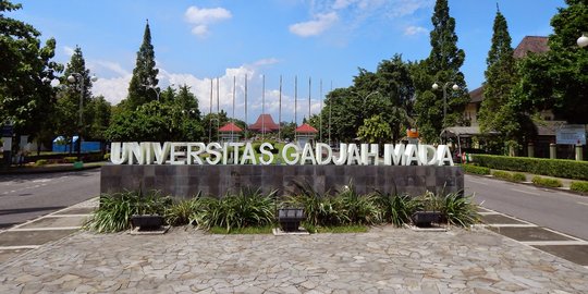 Komnas HAM Kecam Tindakan Teror pada Mahasiswa Penyelenggara Diskusi di UGM