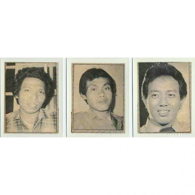 transformasi indro warkop