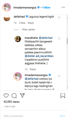 potret terbaru saipul jamil