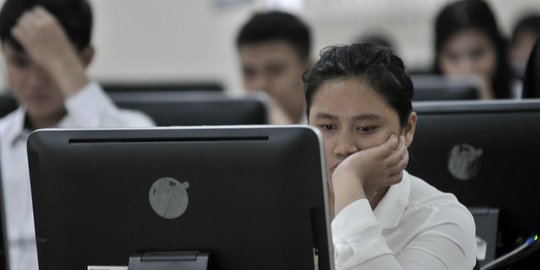 terapkan tes skb cat online rev1