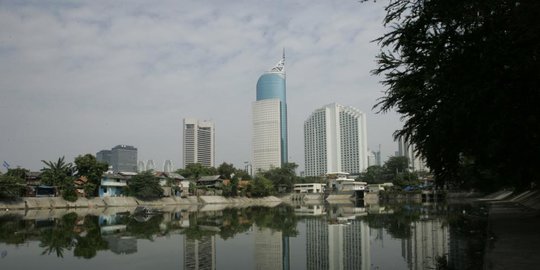 belum terjangkau bisa didaftarkan