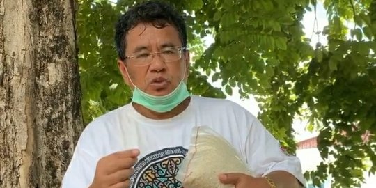 popularitas tidak menjamin hati tenteram rev1