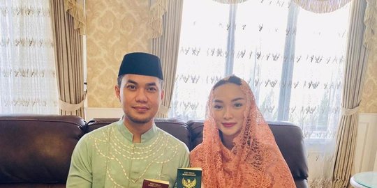 nikah rev1