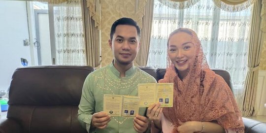 tidak menyangka rev1