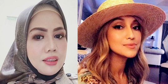 Nostalgia Elly Sugigi jadi Anak Gaul Blok M, Orang Tak Mampu Gaul sama Anak Tajir