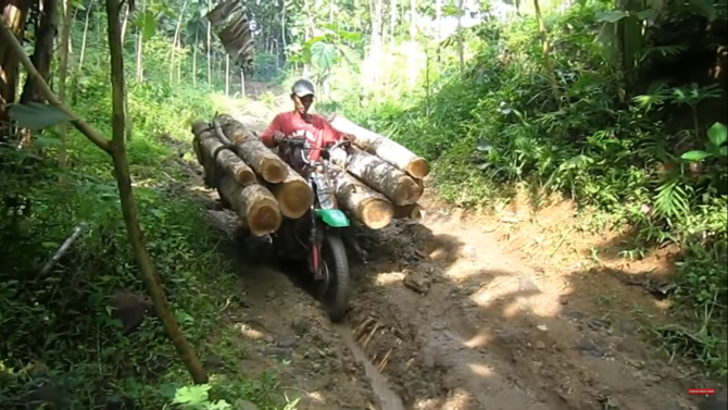 ojek palang tasikmalaya