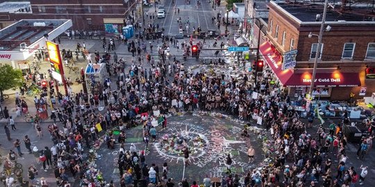 datang untuk berdoa rev2