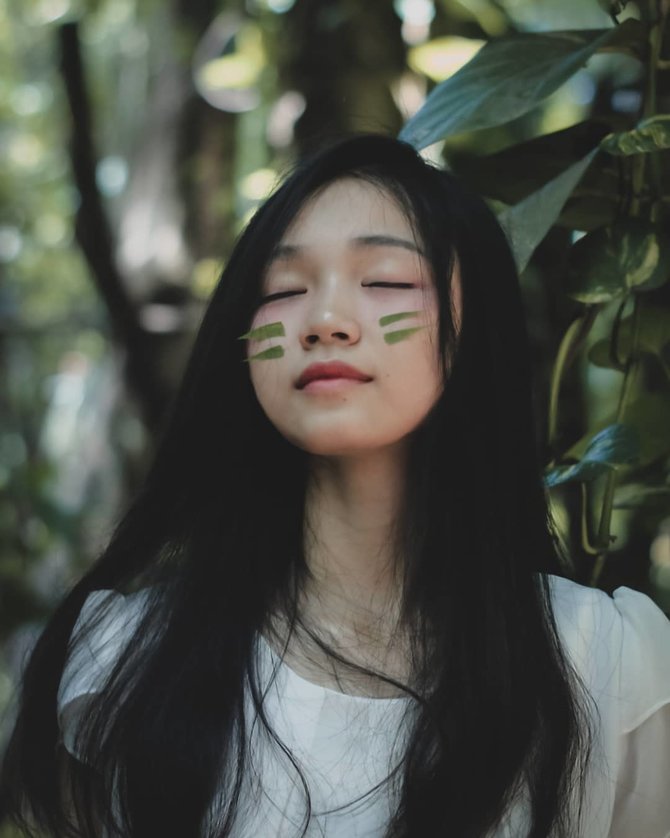 yuni ria dwi sasmita