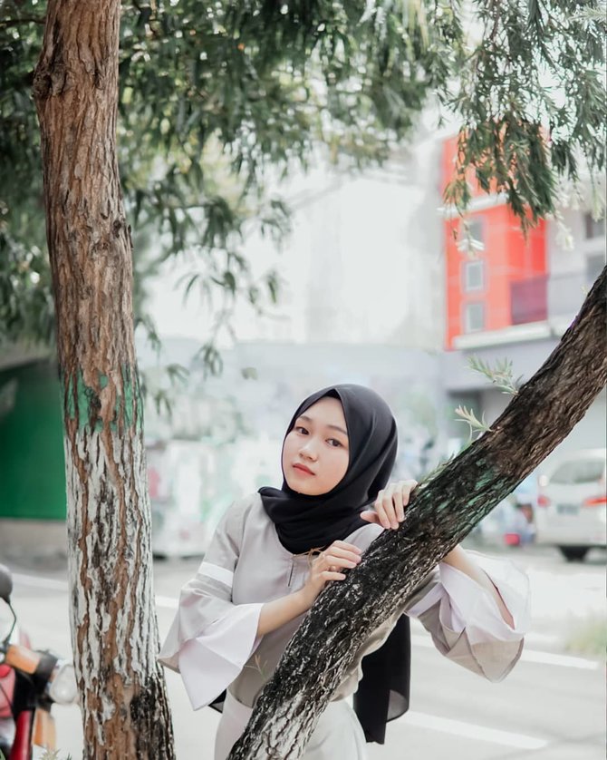 yuni ria dwi sasmita