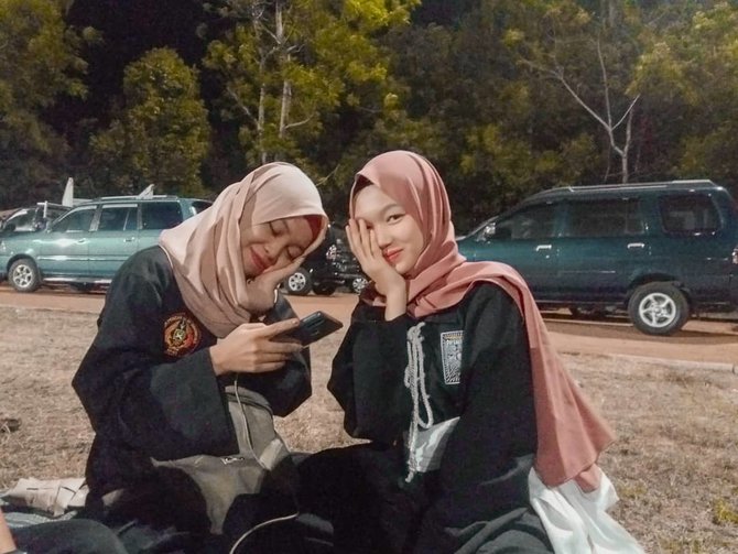 yuni ria dwi sasmita