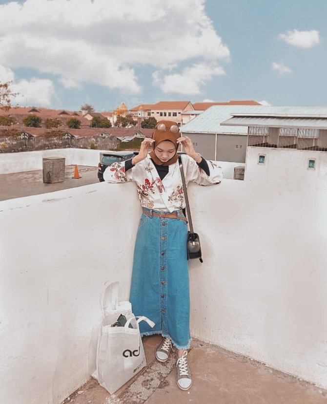 yuni ria dwi sasmita