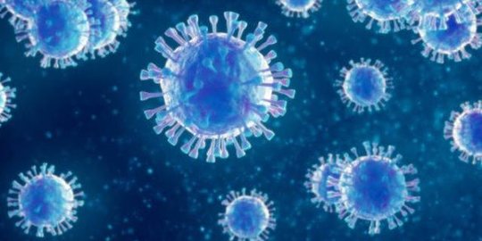 Masyarakat Diminta Proteksi Diri dan Jaga Imunitas Tubuh di Tengah Pandemi Covid-19