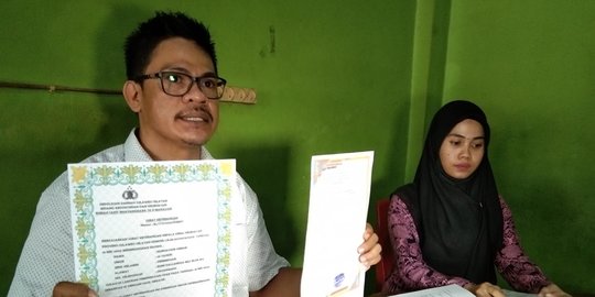 Istri Stroke Dimakamkan Khusus Pasien Covid-19, Warga Gowa Gugat Gugus Tugas