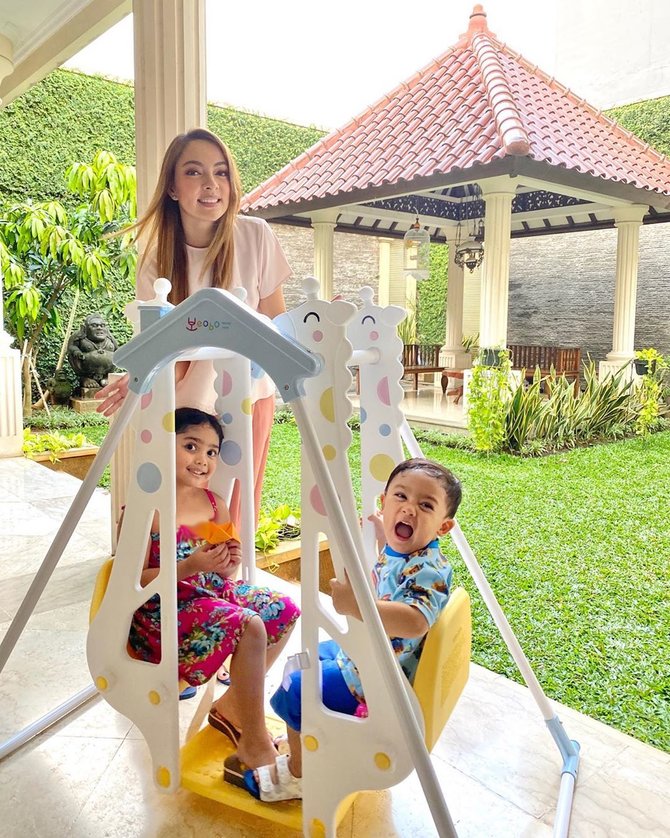 Residensial Dijual Di Kepanjen Malang Rumah123 Com