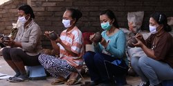 Taralite Kantongi Izin Dari Ojk Dorong Layanan Pinjaman Untuk Umkm Merdeka Com<script async src=