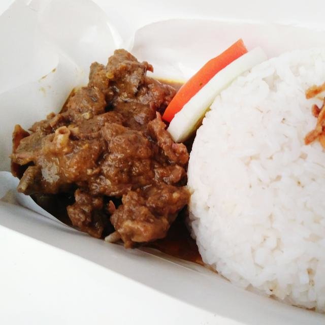 5 resep masakan bebek khas nusantara enak dan menggugah selera