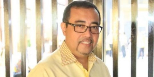 Adaptasi New Normal, Golkar Usul Ada Pelatihan Offline di Kartu Prakerja