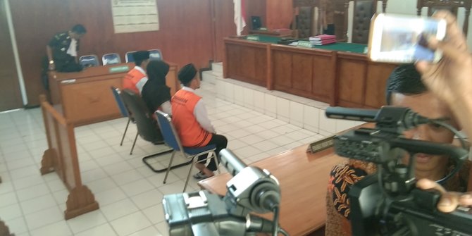 Vonis Pemeran Wanita Video Vina Garut Terlalu Rendah, Kejaksaan Akan Ajukan Kasasi